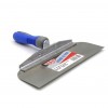 ESPATULA PARA ENCINTAR OFFSET - ACERO AZUL 10" (25,4 cm) - ADVANCE