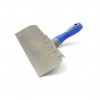 ESPATULA PARA ENCINTAR OFFSET - STAINLESS STEEL 8" (20,3 cm) - ADVANCE
