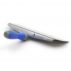 ESPATULA PARA ENCINTAR OFFSET - STAINLESS STEEL 12" (30,5 cm) - ADVANCE