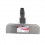 ESPATULA DE ALISADO BOX TRAIL KNIFE 12" (30,5 CM) - ADVANCE