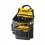 BOLSA PARA MARTILLO, CLAVOS Y TORNILLOS - DEWALT