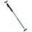 PUNTAL 75 - 125 CM PESO DE CARGA MAX. 60 KG A 90º - 20 KG A 65º. - EDMA