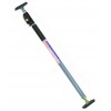 PUNTAL 75 - 125 CM PESO DE CARGA MAX. 60 KG A 90º - 20 KG A 65º. - EDMA