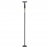 PUNTAL GIGANTE 210 - 390 CM DE CARGA MAX. 40 KG A 90º -13 KG A 65º- EDMA