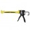 PISTOLA SILICONA CONVOY JUST - CARTUCHO 300 ML - TAJIMA