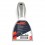 ESPÁTULA PREMIUM MONOMATERIAL (ACERO INOX.) HOJA FLEXIBLE DE 4 CM - EDMA