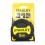 FLEXOMETRO ANTIDESLIZANTE 5M X 28MM - STANLEY