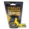 FLEXOMETRO FATMAX BLADEARMOR 5M X 32MM - STANLEY