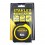 FLEXOMETRO FATMAX BLADEARMOR 5M X 32MM - STANLEY
