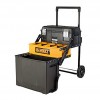 CAJA DE HERRAMIENTAS TALLER MOVIL CANTILEVER - DEWALT