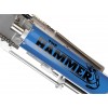 ENCINTADORA AUTOMATICA ( BAZOOKA ) THE HAMMER TM - ASGARD