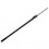 MANGO EXTENSIBLE DE 106 A 193 CM CON CABEZAL INTERCAMBIABLE - ASGARD