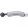 ADAPTADOR DE BOLA PARA FINALIZADORES DE RINCON AH25 / AH30 / AH35 - ASGARD