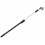 MANGO PORTACAJAS SIN FRENO EXTENSIBLE DE 965 A 1.525 MM - ASGARD