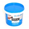MASILLA LIGERA LISTA AL USO AGUAPLAST PLUMA (TARRO 250 ML)