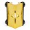APLICADOR PASTA ESQUINAS INTER. 90º 2,54 CM (1") GOLDCOR DUAL PURPOSE