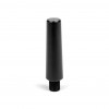 ADAPTADOR RAPIDO NYCOR FAST - ROSCA MACHO UNS 11/16"-16