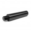 ADAPTADOR RAPIDO NYCOR FAST - ROSCA MACHO UNS 11/16"-16