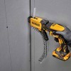 CARGADOR RAPIDO PARA TORNILLOS ENCINTADOS ATORN. DCF620 - DEWALT