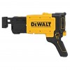 CARGADOR RAPIDO PARA TORNILLOS ENCINTADOS ATORN. DCF620 - DEWALT