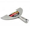 ESPÁTULA FULL METAL (ACERO INOX.) HOJA FLEXIBLE DE 10" (25,42 CM) - HYDE