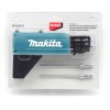 CARGADOR RAPIDO PARA TORNILLOS ENCINTADOS - MAKITA