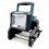 FOCO LED 14,4V/18V LXT BATERIA - AC/DC (3.000/1.500/750 LÚMENES) - MAKITA