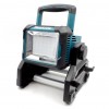 FOCO LED 14,4V/18V LXT BATERIA - AC/DC (3.000/1.500/750 LÚMENES) - MAKITA