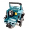 FOCO LED 14,4V/18V LXT BATERIA - AC/DC (3.000/1.500/750 LÚMENES) - MAKITA