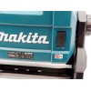 FOCO LED 14,4V/18V LXT BATERIA - AC/DC (3.000/1.500/750 LÚMENES) - MAKITA