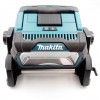 FOCO LED 14,4V/18V LXT BATERIA - AC/DC (3.000/1.500/750 LÚMENES) - MAKITA