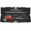 ENCINTADORA ROLLCUT® + MALETIN - L'OUTIL PARFAIT