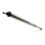 TUBO APLICADOR DE PASTA 106,7CM (42")