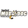 BANJO MUDDOG PREMIUM + CABEZAL APLICADOR DE ESQUINAS - TAPETECH