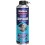 LIMPIADOR AEROSOL ORBAFOAM - TRANSLUCIDO 500ML - QUILOSA