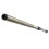 MANGO ALARGADOR EXTENSIBLE PARA FINALIZADOR DE ESQUINAS (ROLLER) DE 1,06 - 1,82M