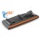LIJADORA MANUAL MULTI CAPAS FLEX EDGE DE 9,5 X 21,5 CM - FULL CIRCLE