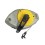 TIRALINEAS FATMAX® PRO 30 ML - STANLEY