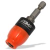 THE DIMPLER® - PORTAPUNTAS MAGNETICO PARA PLAQUISTA - EDMA