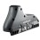 REBAJADORA DE CANTOS RECTOS A 350 PARA PLACAS PYL - WOLFCRAFT