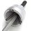 DESBARBADOR DE CHAFLAN EXTERNO 3 -19 MM CON INSERCION - BOHRCRAFT