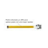 APLICADOR DE PASTA PARA ESQUINAS MudRunner® - TAPETECH