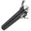 EXTENSIÓN (300 MM) MUDRUNNER® PRO - TAPETECH