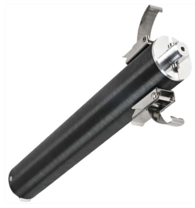 EXTENSIÓN (300 MM) MUDRUNNER® PRO - TAPETECH