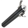 EXTENSIÓN (300 MM) MUDRUNNER® PRO - TAPETECH