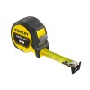 FLEXÓMETRO STANLEY® CONTROL-LOCK™ 5M (HOJA 25 MM) - STANLEY