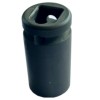 LLAVE DE VASO PARA COLOCACION VARILLA ROSCADA M6 (14100M) - KOKEN