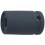 LLAVE DE VASO PARA COLOCACION VARILLA ROSCADA M6 (14100M) - KOKEN