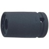 LLAVE DE VASO PARA COLOCACION VARILLA ROSCADA M6 (14100M) - KOKEN