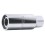 LLAVE DE VASO PARA COLOCACION VARILLA ROSCADA M6 (14100M) - KOKEN